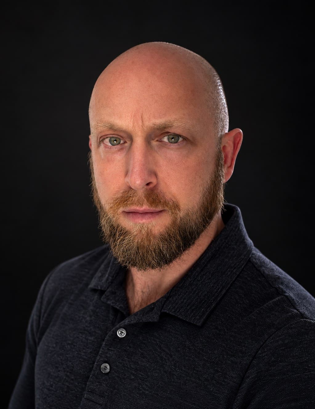 Matt du Jardin, founder of Renewly
