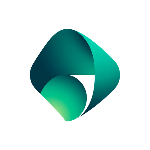 gg.renewly/contracts icon